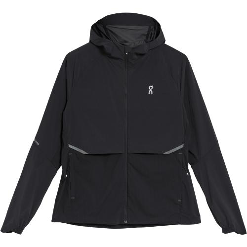 On Core Damen Laufjacke bei Sport Schuster München