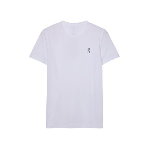 On Core-T Damen Laufshirt bei Sport Schuster München