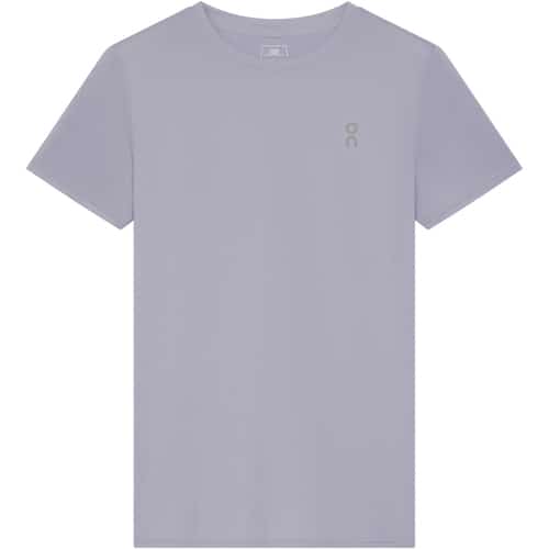 On Core-T Damen Laufshirt bei Sport Schuster München