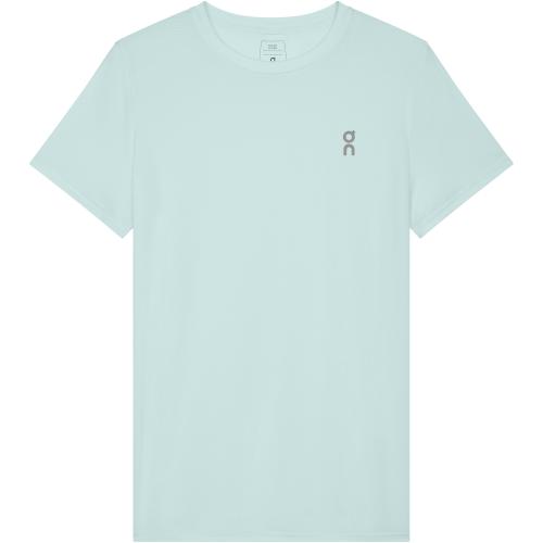 On Core-T Damen Laufshirt bei Sport Schuster München