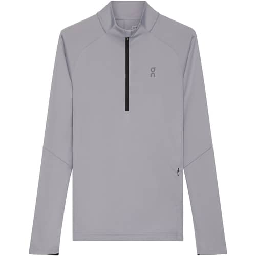 On Climate Shirt Damen Laufshirt bei Sport Schuster München