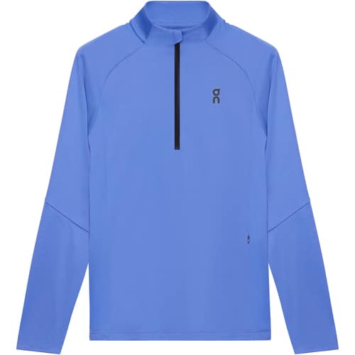 On Climate Shirt Damen Laufshirt bei Sport Schuster München