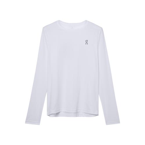 On Core Long-T  Damen Laufshirt bei Sport Schuster München