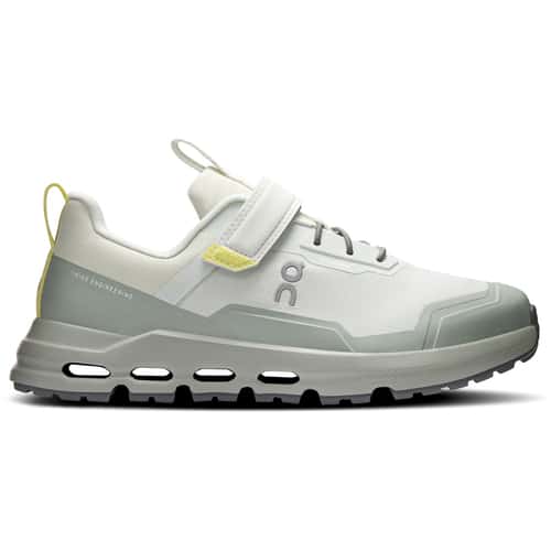 Cloudhero Waterproof Kinder Multifunktionsschuhe