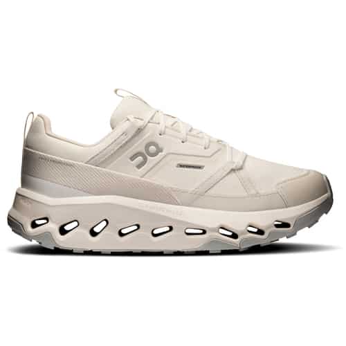 On Cloudhorizon Waterproof Damen Multifunktionsschuhe bei Sport Schuster München