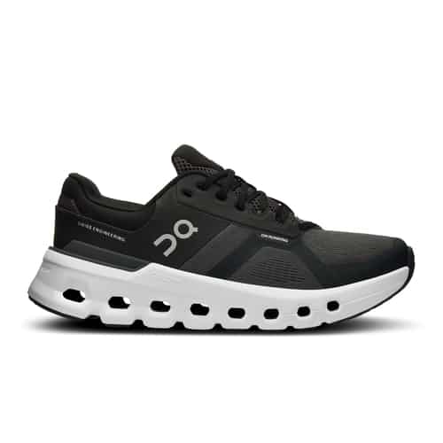 On Cloudrunner 2 Damen Laufschuhe bei Sport Schuster München