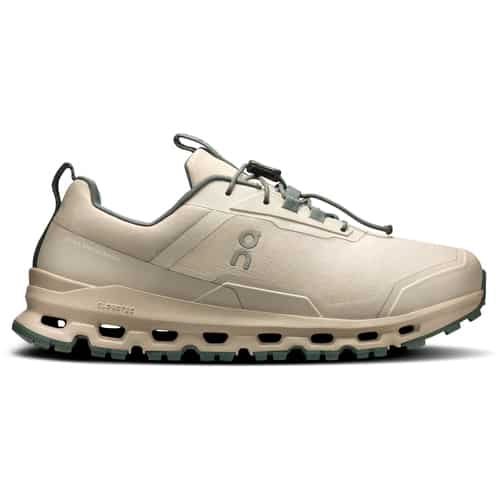 On Cloudhero Youth Waterproof Kinder Multifunktionsschuhe bei Sport Schuster München