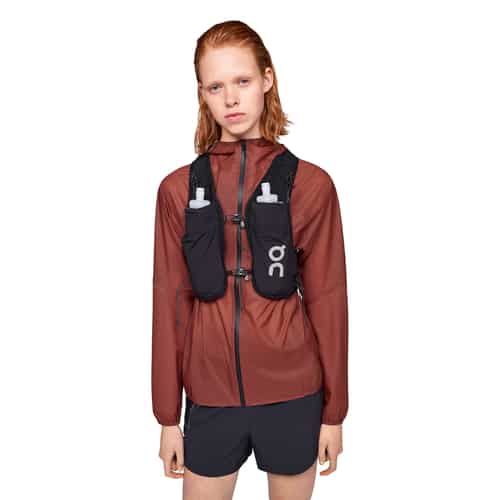 On Soft Flask 500ml bei Sport Schuster München