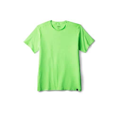 Brooks Luxe Short Sleeve bei Sport Schuster München