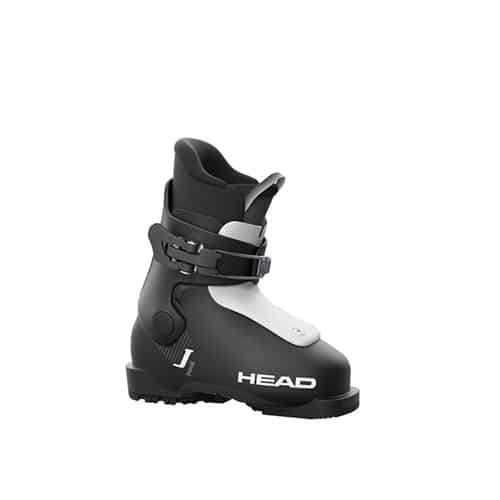 Head J 1 24/25 bei Sport Schuster München