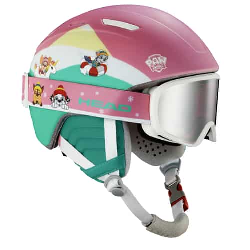 Poc POCito Obex MIPS Kinderskihelm | Sport Schuster