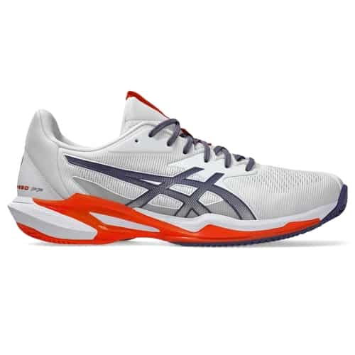 Asics SOLUTION SPEED FF 3 CLAY bei Sport Schuster München