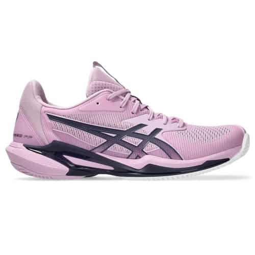 Asics SOLUTION SPEED FF 3 CLAY W bei Sport Schuster München