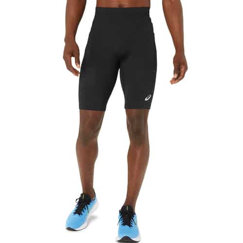 Asics Road Sprinter Herren Laufshorts bei Sport Schuster München