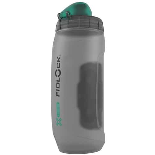 Fidlock Single Bottle 590 Antibacterial bei Sport Schuster München