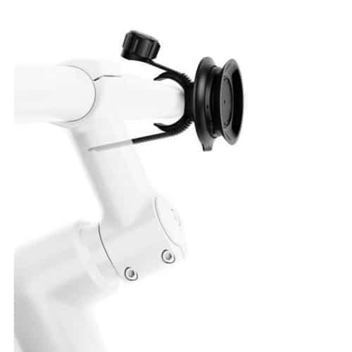 Fidlock Handlebar Base Flex bei Sport Schuster München