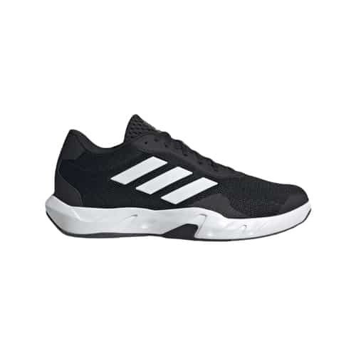 adidas Amplimove Trainer M bei Sport Schuster München
