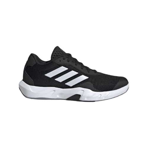 adidas Amplimove Trainer W bei Sport Schuster München