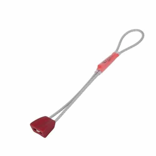 DMM Wallnut bei Sport Schuster München