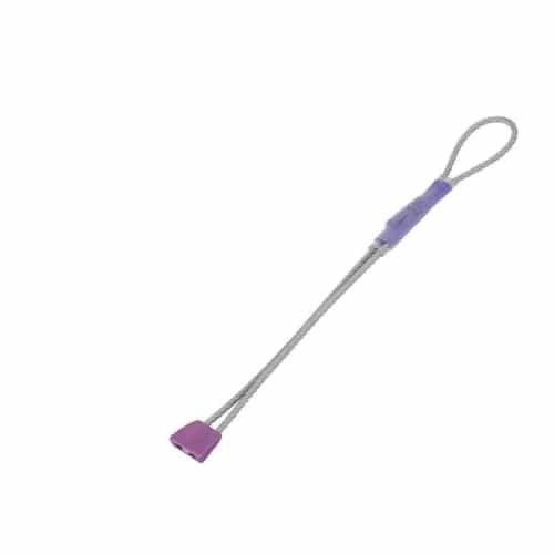 DMM Wallnut bei Sport Schuster München