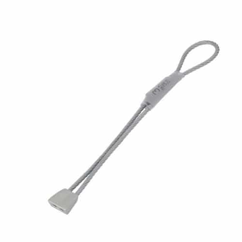 DMM Wallnut bei Sport Schuster München