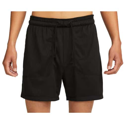 Nike M NY Dri-Fit Statement Jersey 5in Short bei Sport Schuster München