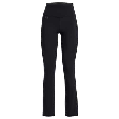 Under Armour Motion Flare Pant bei Sport Schuster München