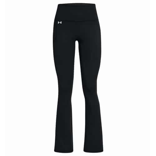 Under Armour Motion Flare Pant bei Sport Schuster München