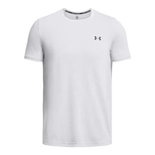 Under Armour Vanish Seamless  Herren T-Shirt bei Sport Schuster München
