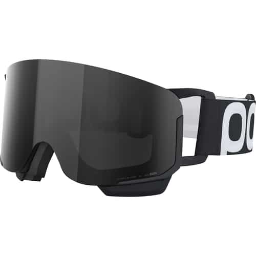 Nexal Mid Herren Skibrille