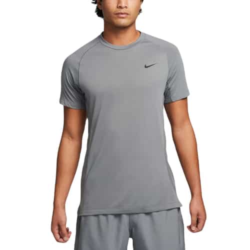 Nike M NK Dri-Fit Flex Repel SS Top bei Sport Schuster München