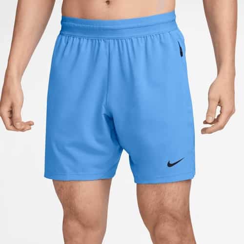 Nike M NK Dri-Fit Flex Rep 4.0 7in UL bei Sport Schuster München