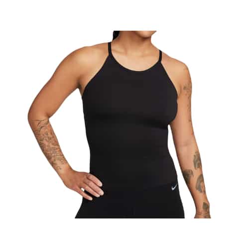 Nike W NK Infina Dri-Fit Tank bei Sport Schuster München
