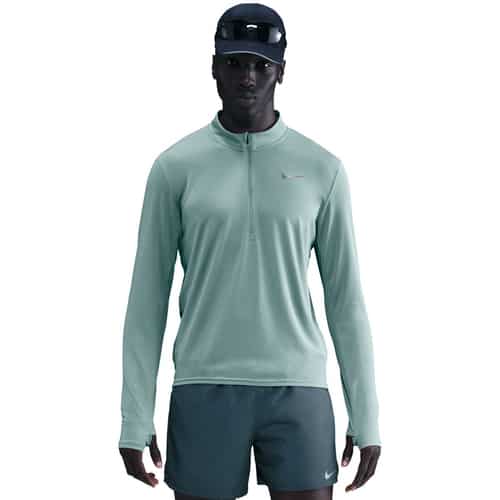 Nike Dri-Fit Pacer Herren Laufshirt bei Sport Schuster München