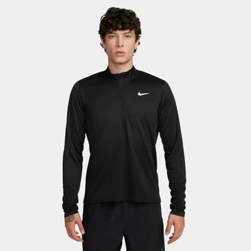 Nike Dri-Fit Pacer Herren Laufshirt bei Sport Schuster München