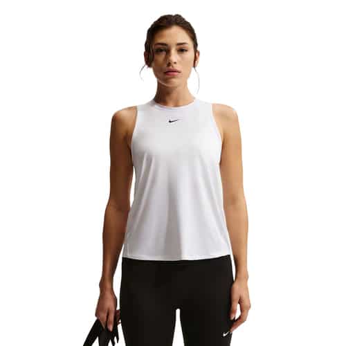 Nike One Classic Dri-Fit Damen Tanktop bei Sport Schuster München