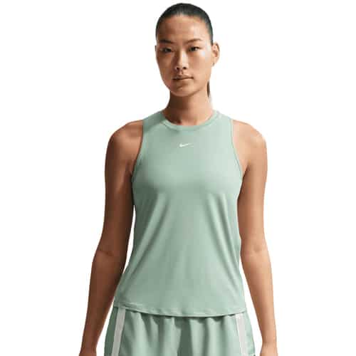 One Classic Dri-Fit Damen Tanktop