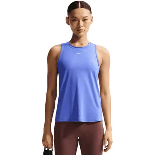 Nike One Classic Dri-Fit Damen Tanktop bei Sport Schuster München