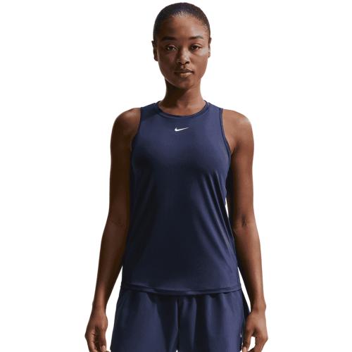 Nike One Classic Dri-Fit Damen Tanktop bei Sport Schuster München