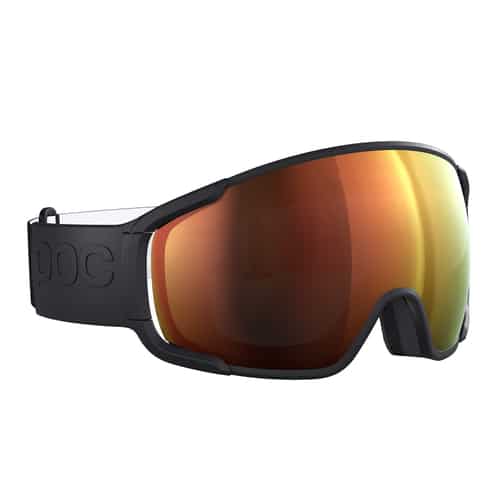 Poc Zonula Herren Skibrille bei Sport Schuster München