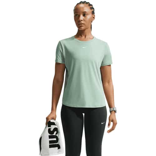 One Classic Dri-Fit Top Damen T-Shirt