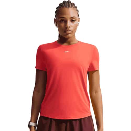 One Classic Dri-Fit Top Damen T-Shirt