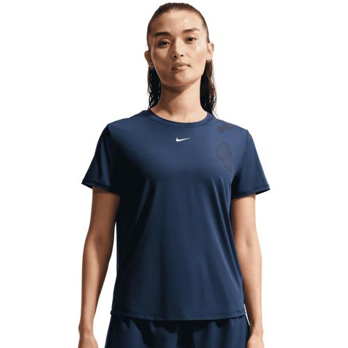 Nike One Classic Dri-Fit Top Damen T-Shirt bei Sport Schuster München