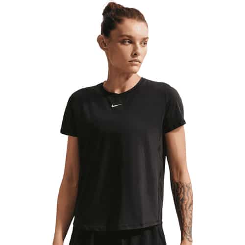 One Classic Dri-Fit Top Damen T-Shirt