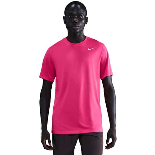 Nike Dri-Fit Legend Herren T-Shirt bei Sport Schuster München