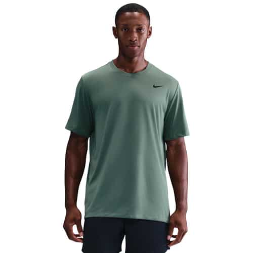 Nike Dri-Fit Legend Herren T-Shirt bei Sport Schuster München