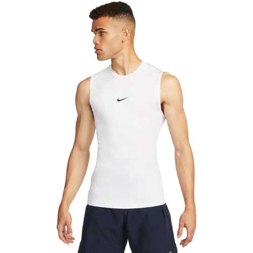 Nike Pro Dri-Fit Herren Tanktop bei Sport Schuster München
