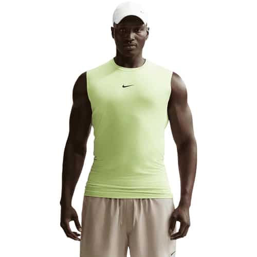 Pro Dri-Fit Herren Tanktop