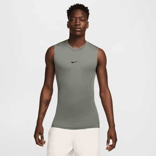 Nike Pro Dri-Fit Herren Tanktop bei Sport Schuster München
