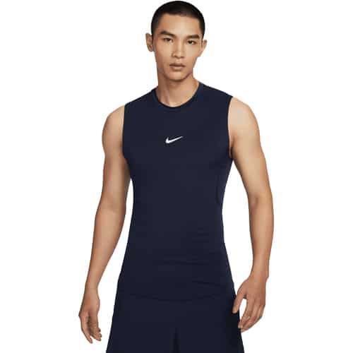 Nike Pro Dri-Fit Herren Tanktop bei Sport Schuster München